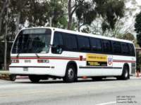 lbt891892_small.jpg