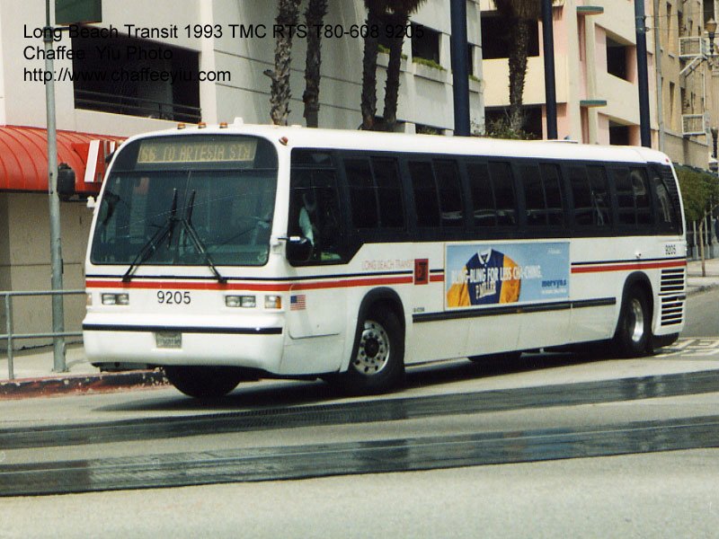 lbt920566.jpg