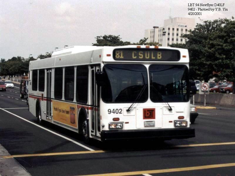 lbt940281.jpg