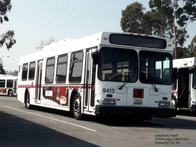 lbt9413.jpg