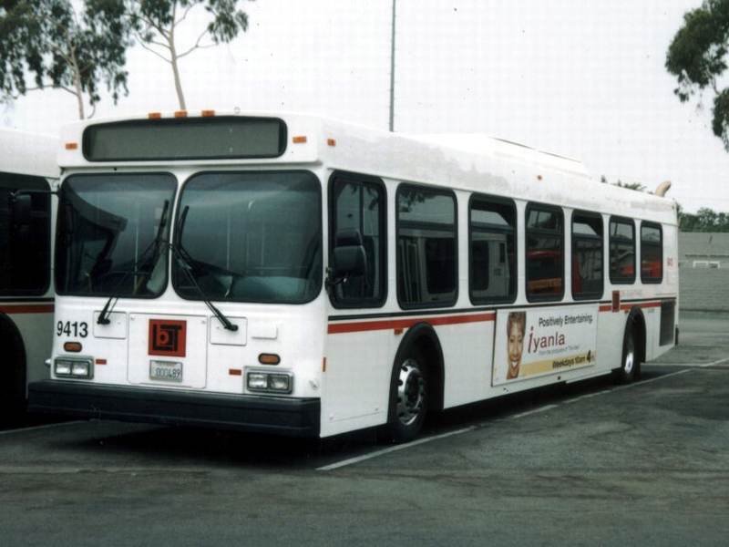 lbt94132.jpg