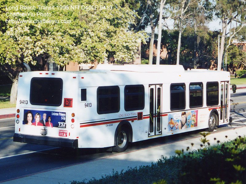 lbt941391.jpg