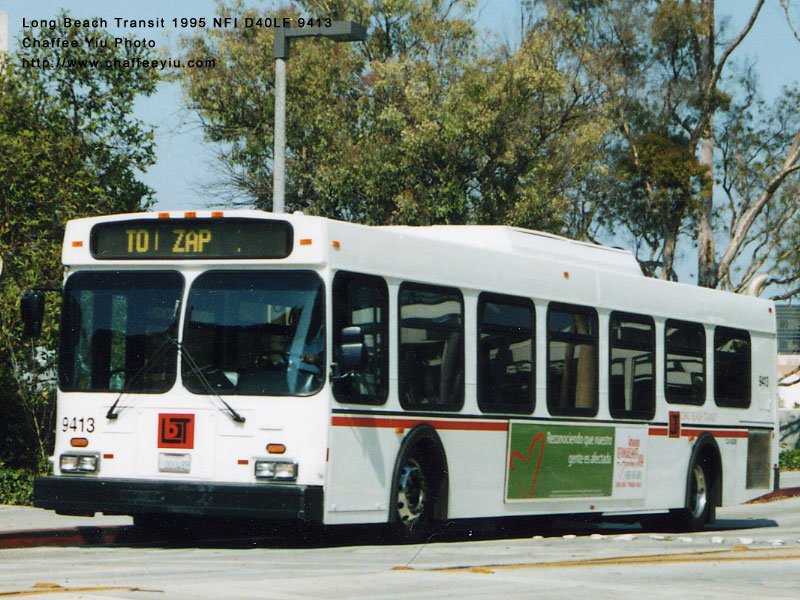 lbt9413zap.jpg