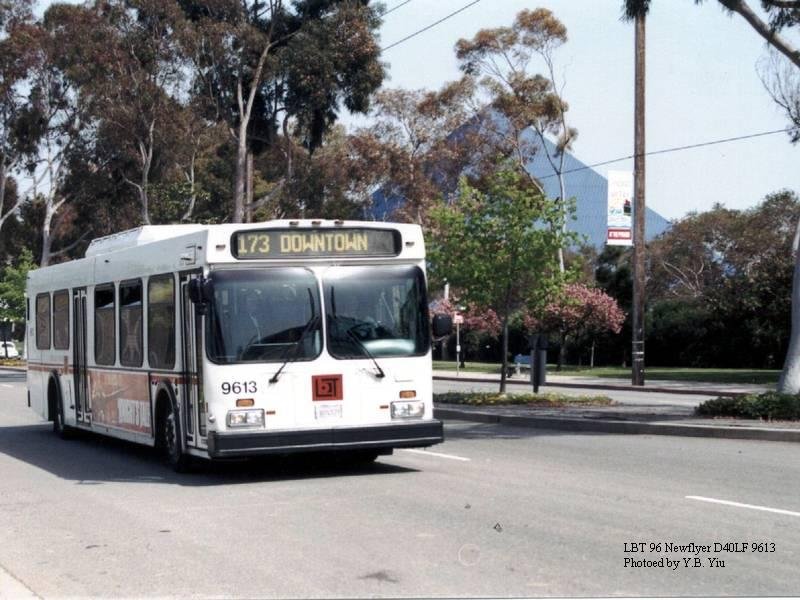 lbt9613173.jpg