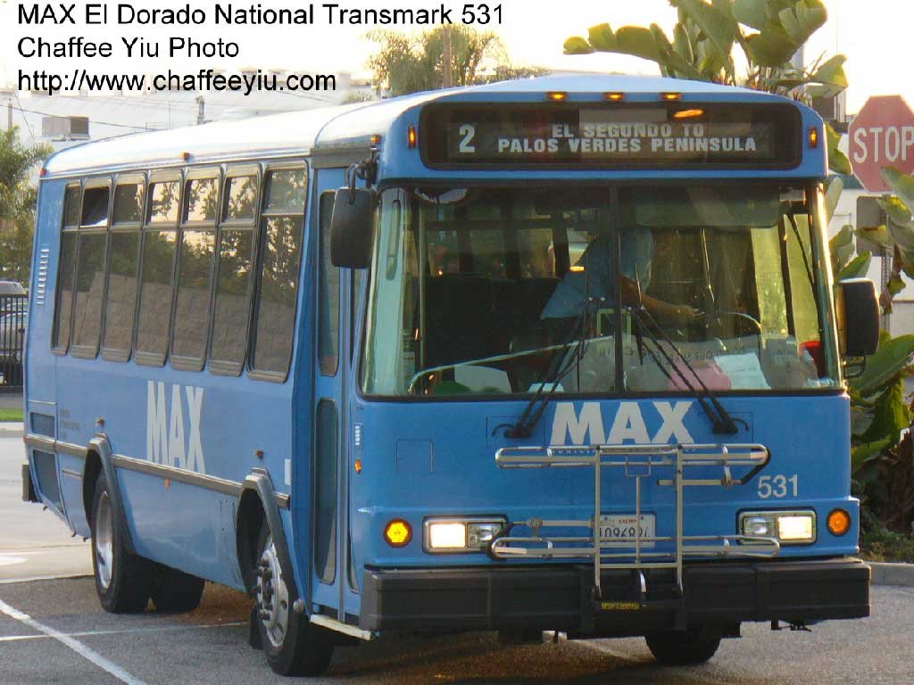 max531.jpg