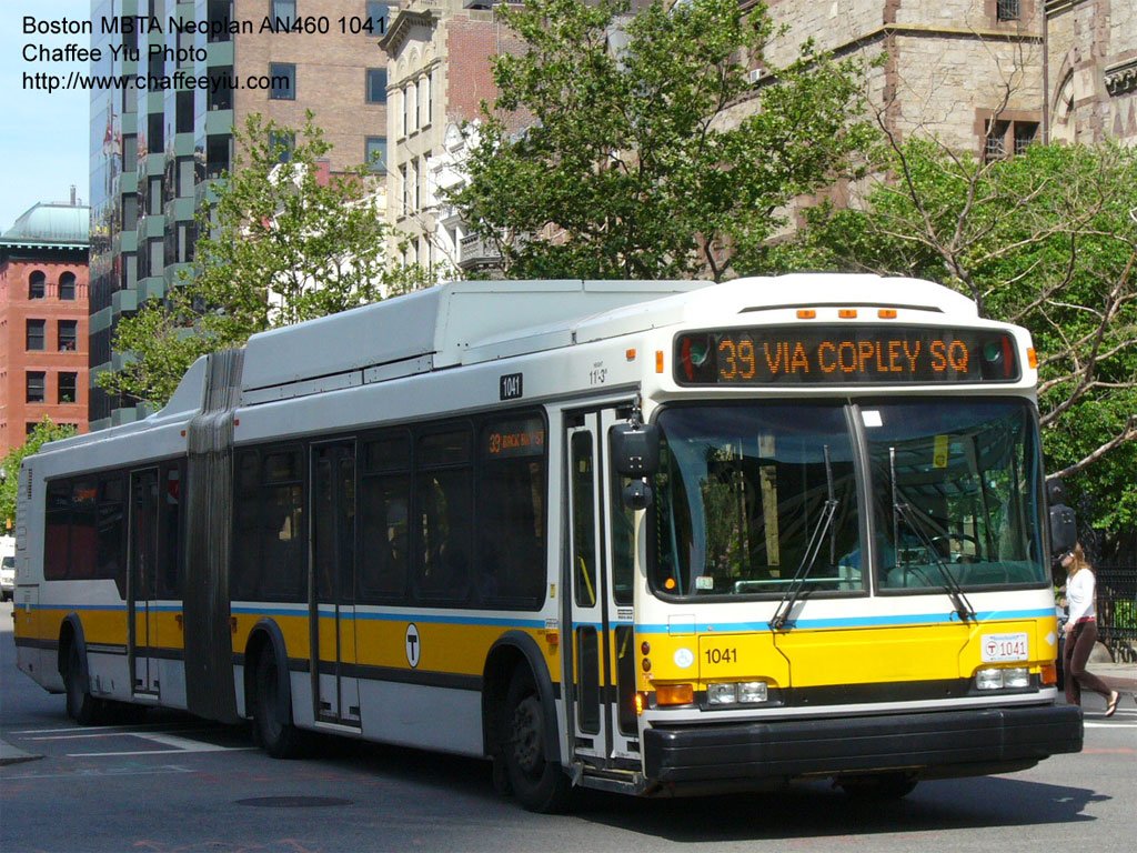 mbta104139.jpg