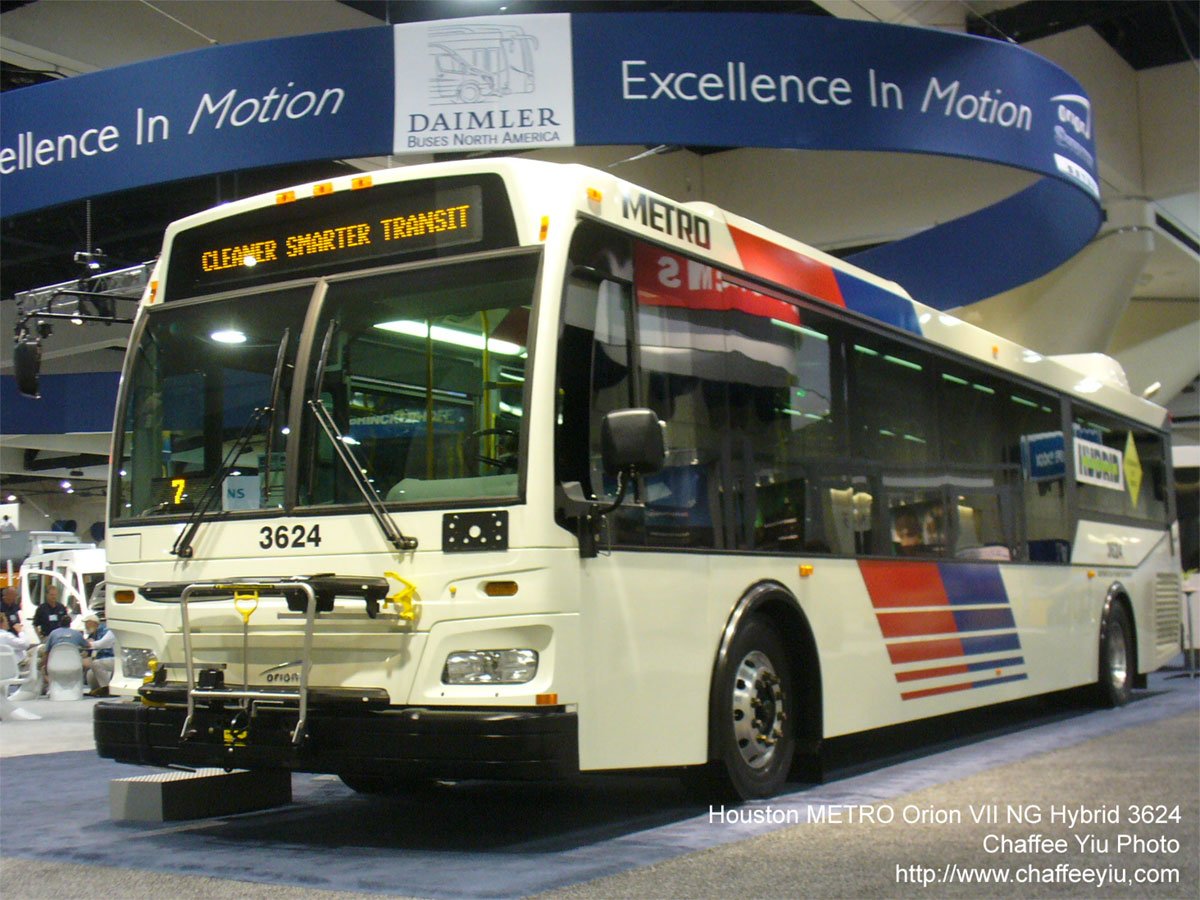metro3624.jpg