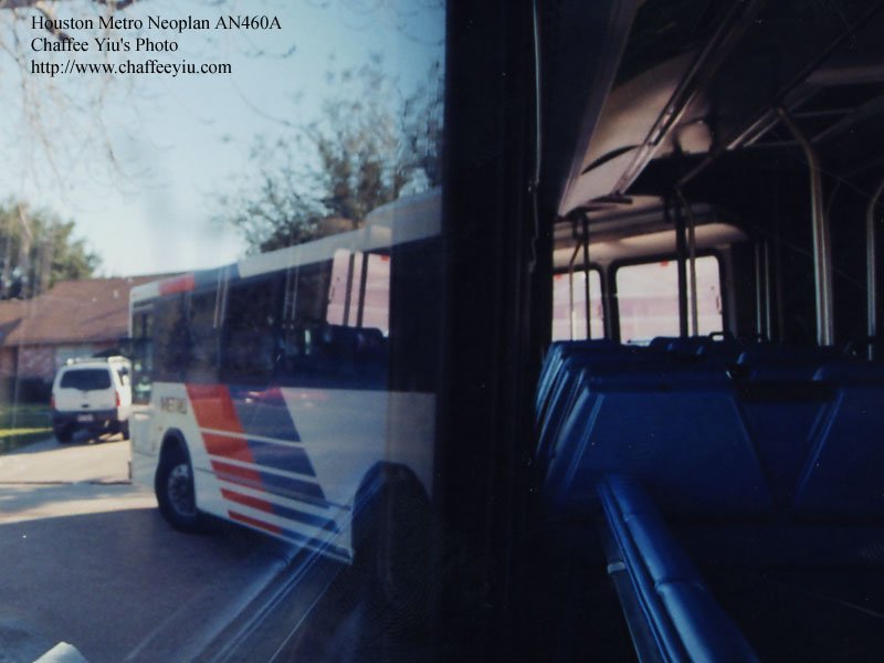 metroneoplan.jpg