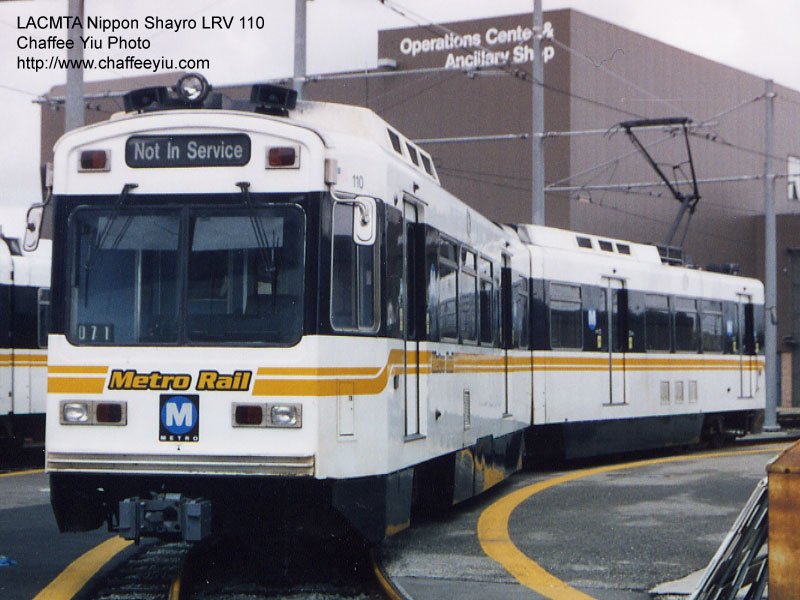 mta110div11.jpg