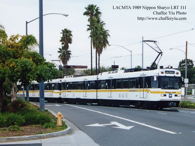 mta111blue.jpg