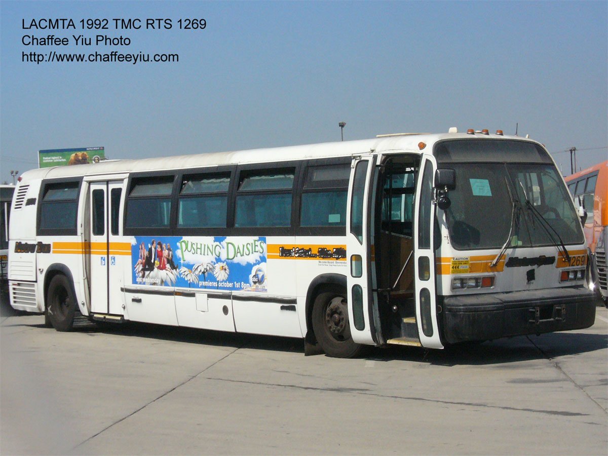 mta1269.jpg