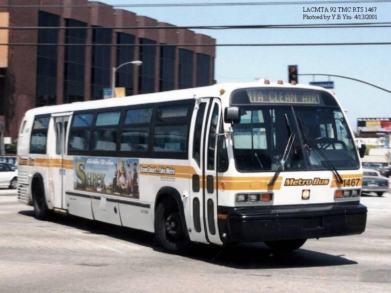 mta14674.jpg
