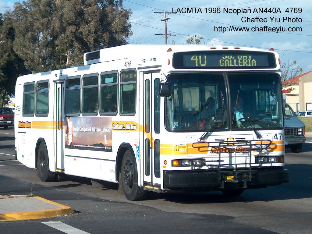 mta476940.jpg