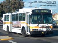 mta476940_small.jpg