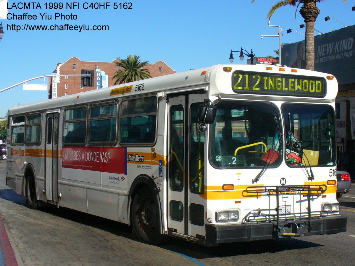 mta5162212.jpg
