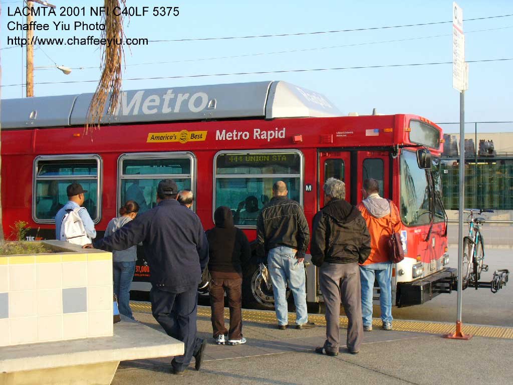 mta5375444.jpg