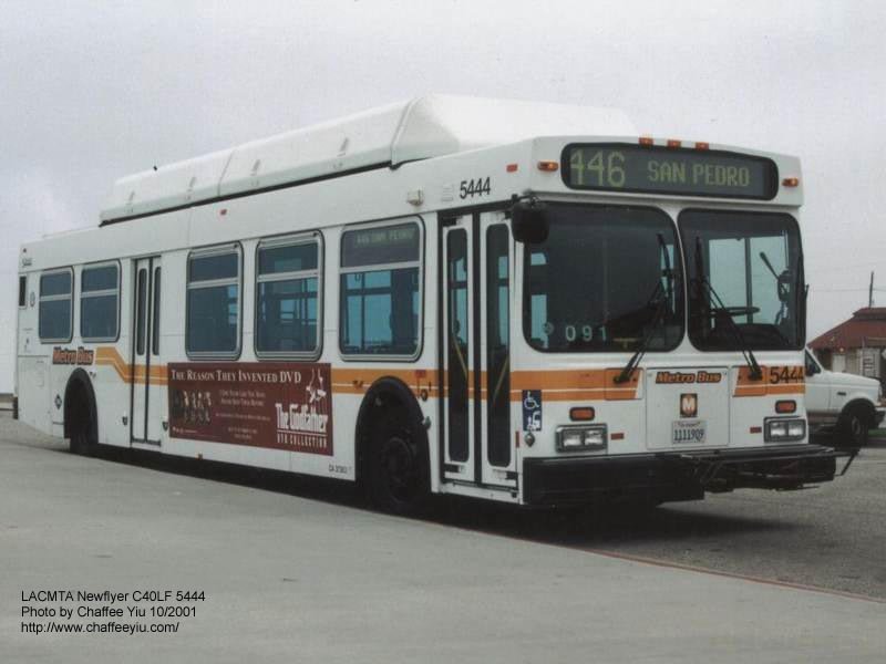 mta54444460.jpg