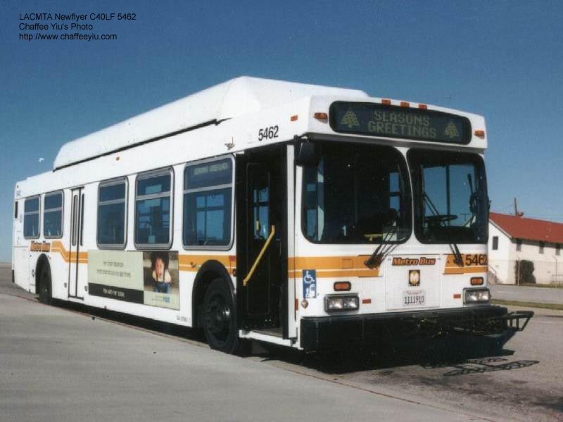 mta5462446.jpg