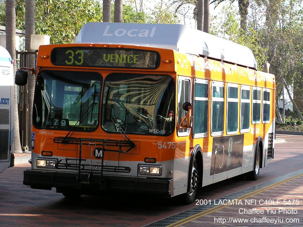 mta547533.jpg