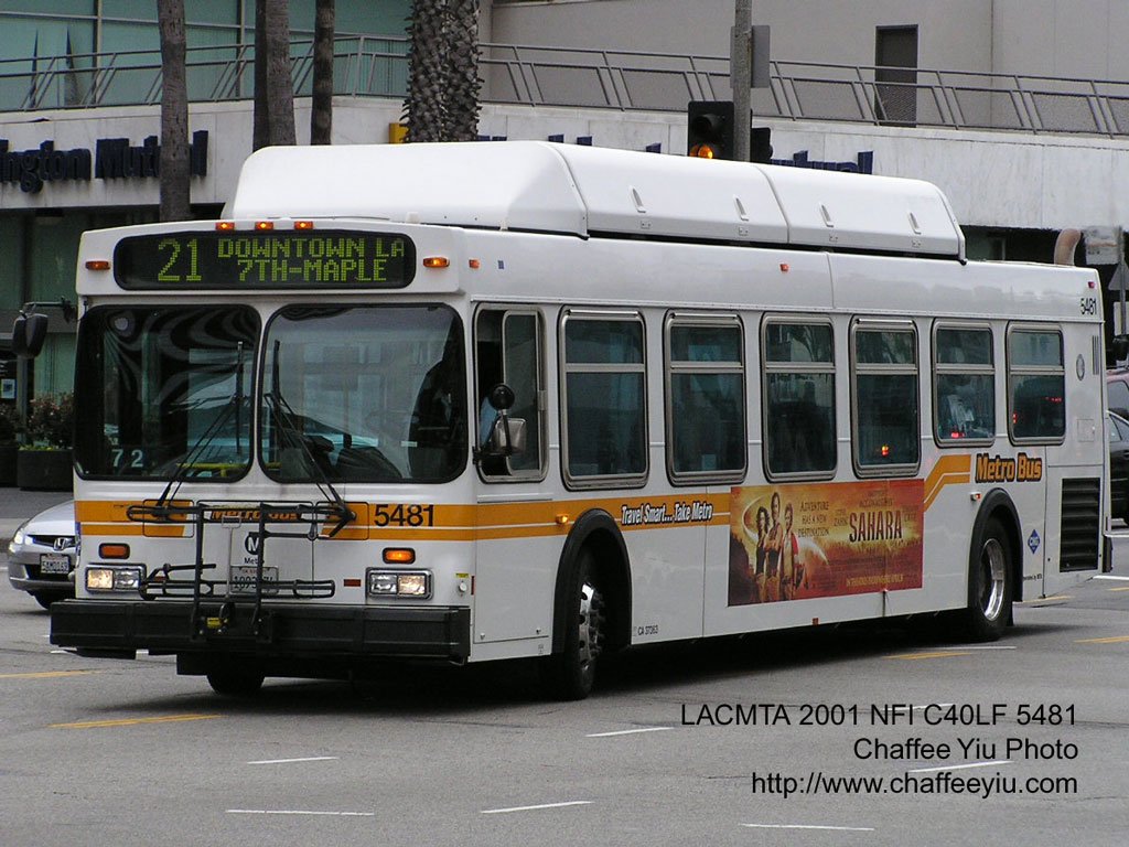 mta548121.jpg