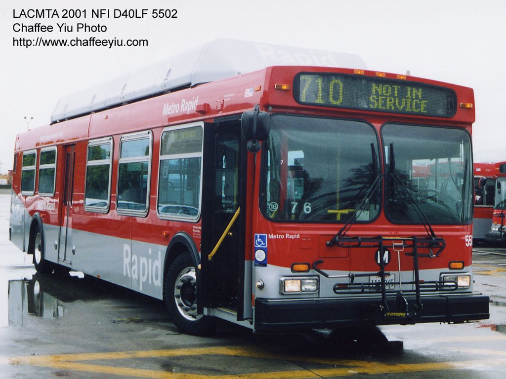 mta5502.jpg