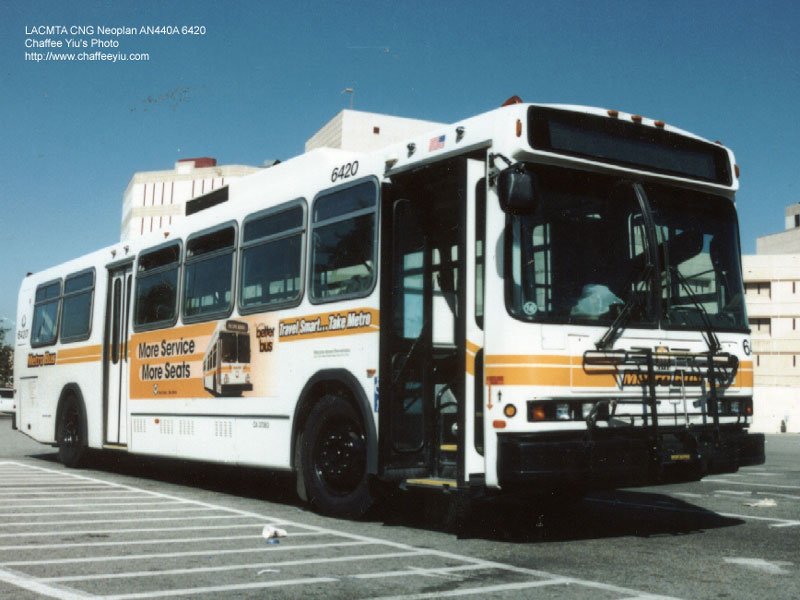 mta6420.jpg