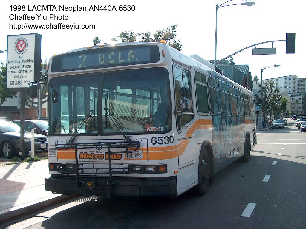 mta65302.jpg