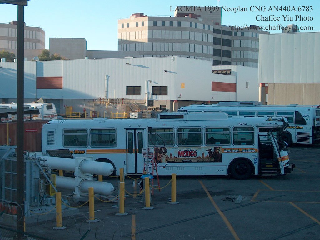 mta6783.jpg