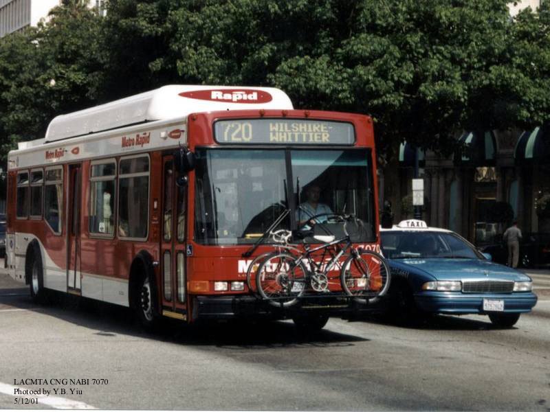 mta7070720.jpg
