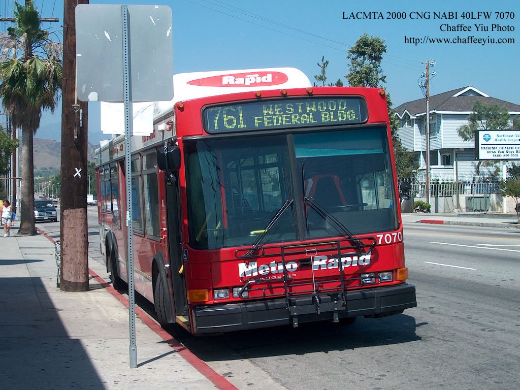 mta7070761.jpg