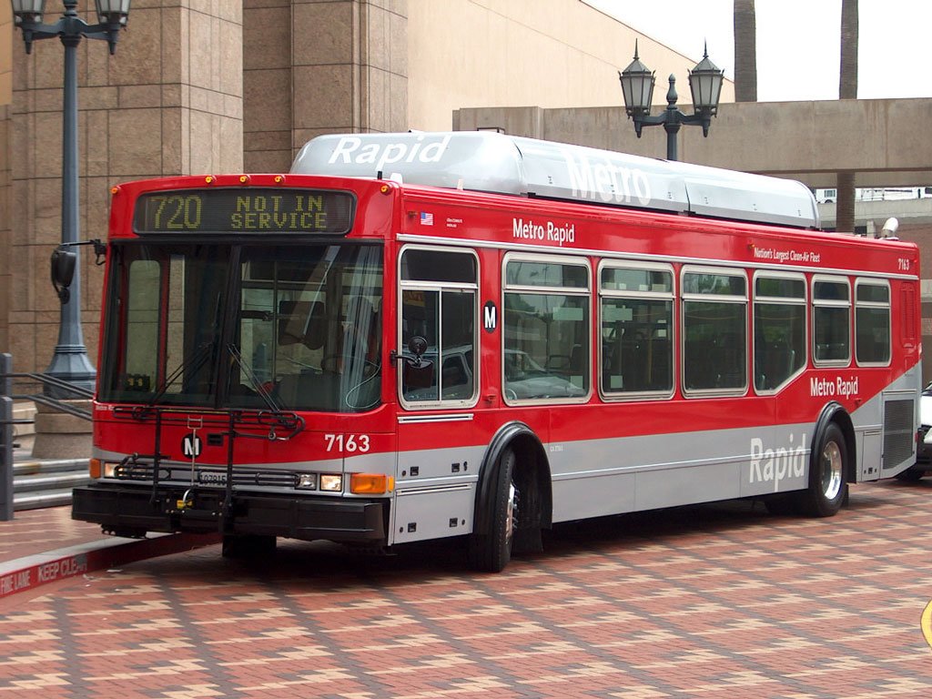 mta7163.jpg