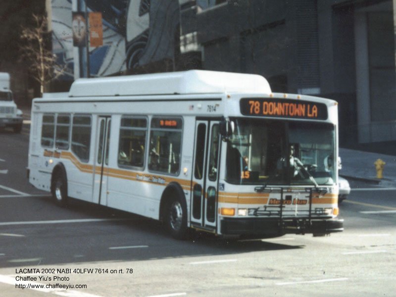 mta761478.jpg