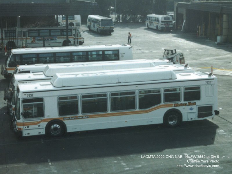 mta7632.jpg