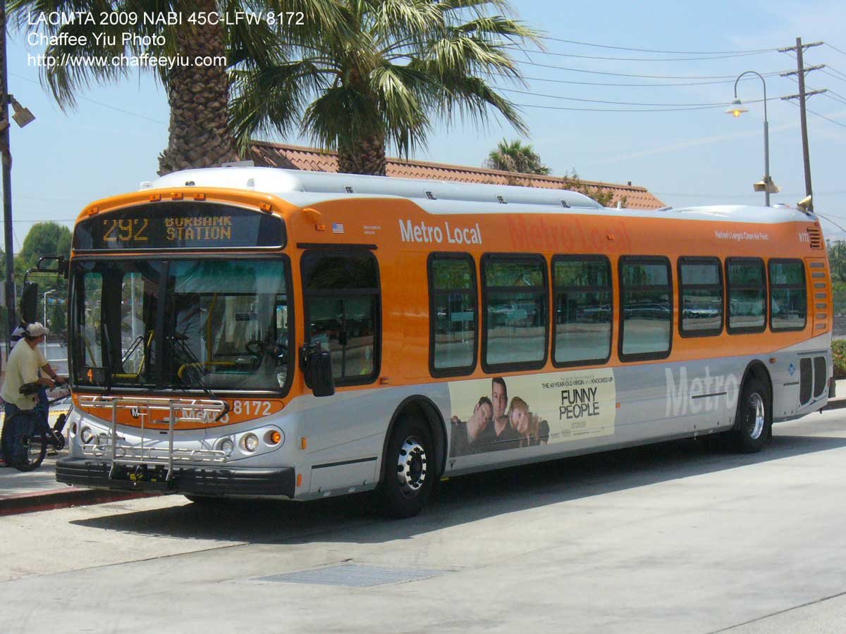 mta8172292.jpg