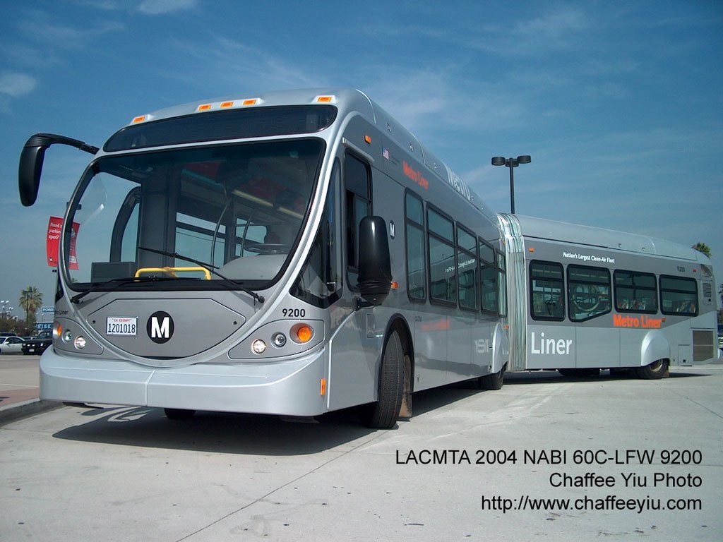 mta9200.jpg