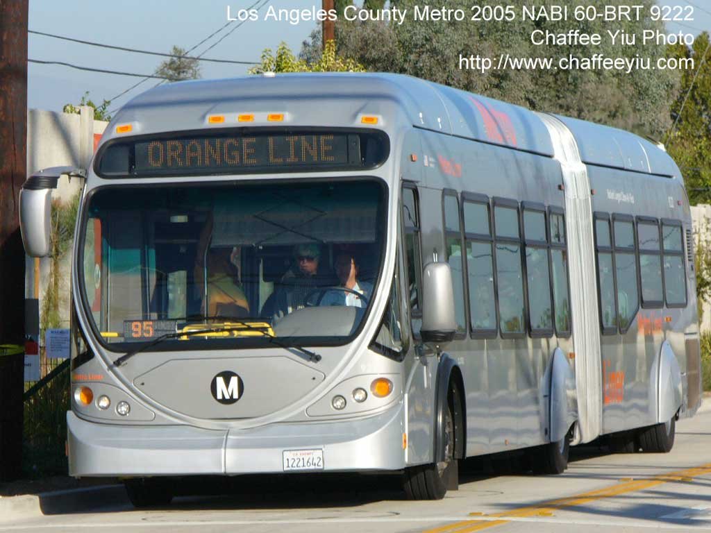 mta9222.jpg