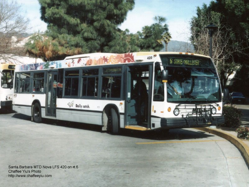 mtd4206.jpg