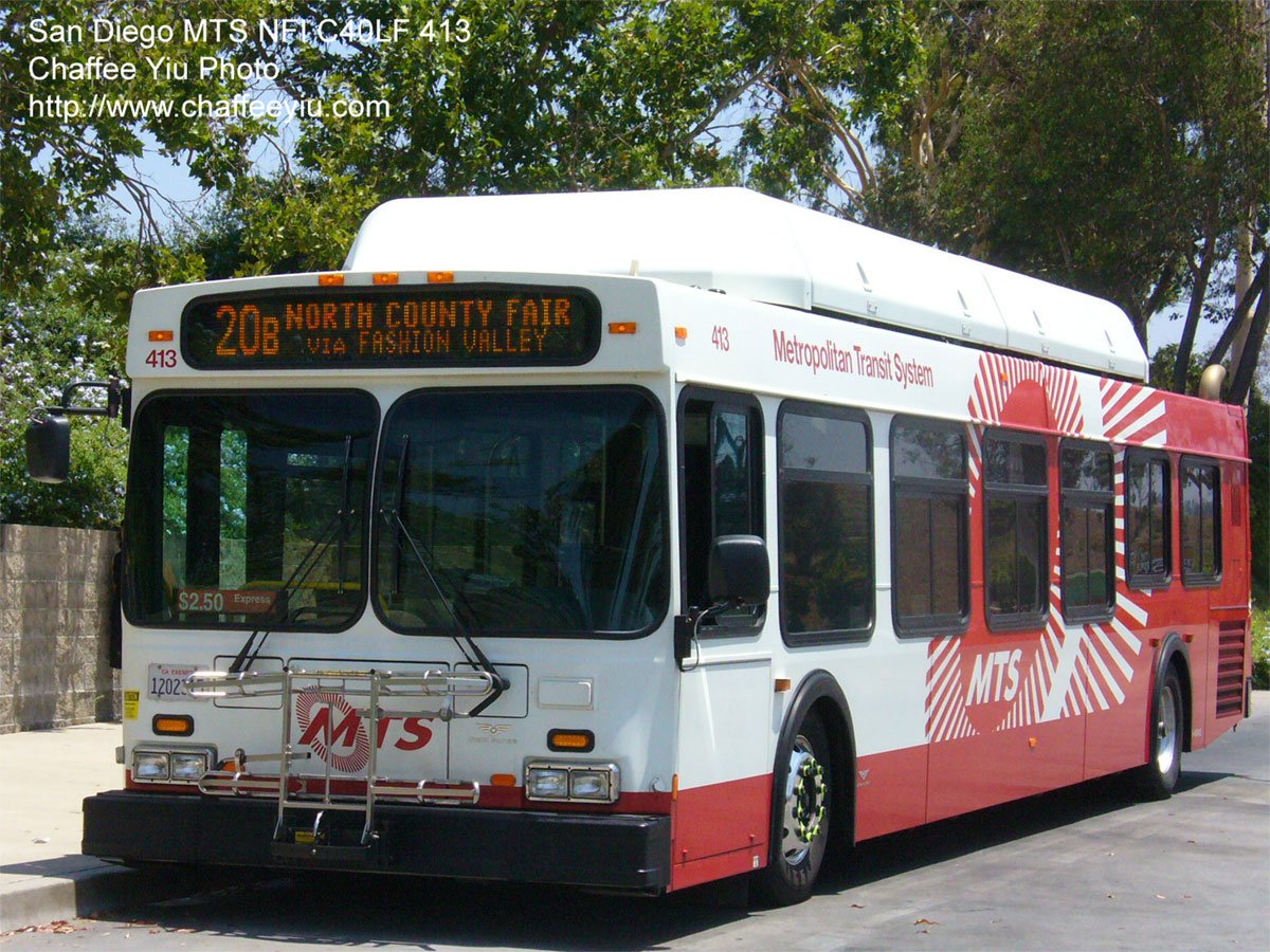 mts41320b.jpg