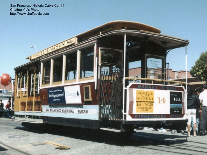 muni14.jpg