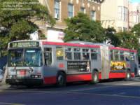 muni641114l_small.jpg