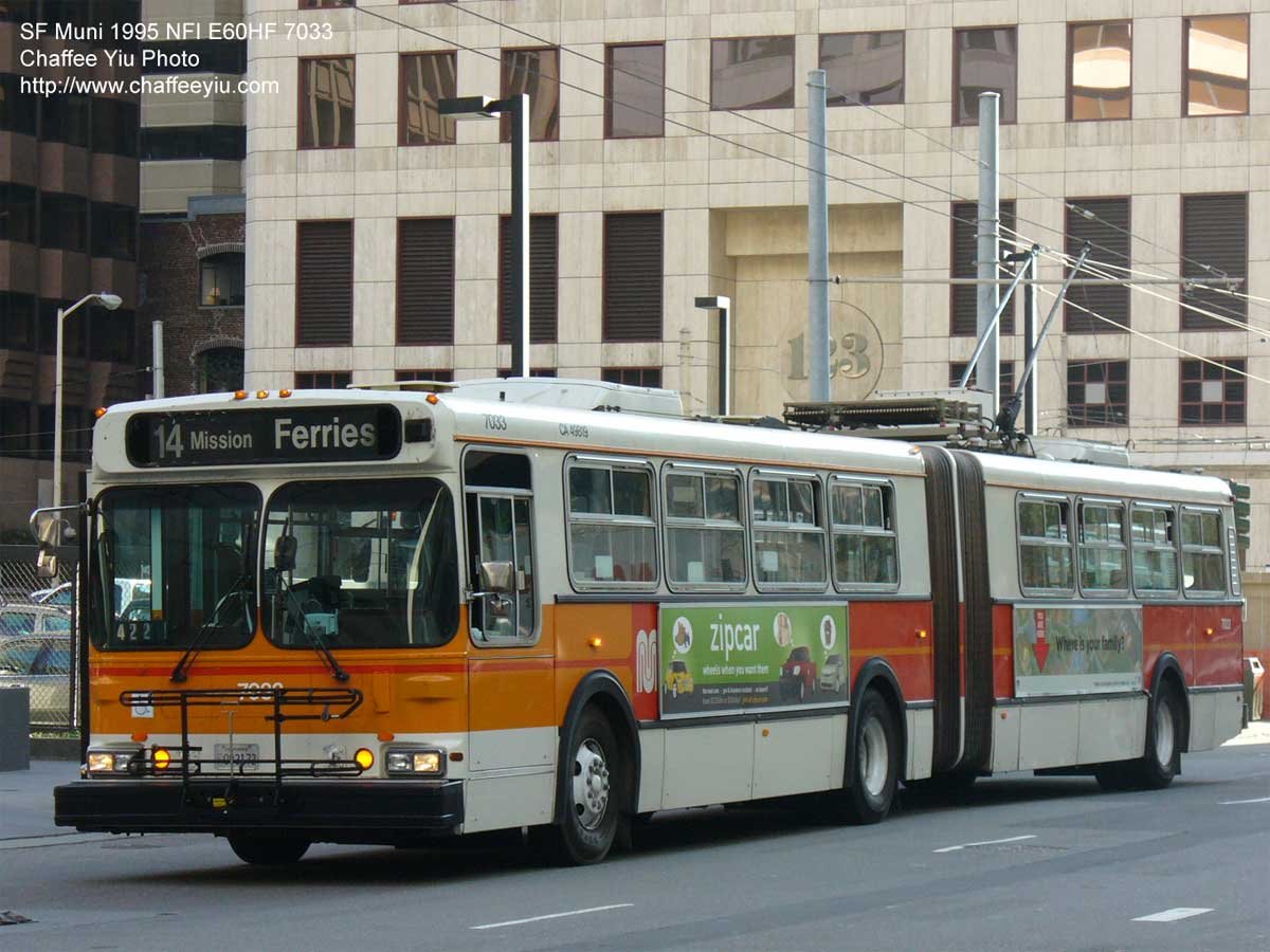 muni7033.jpg