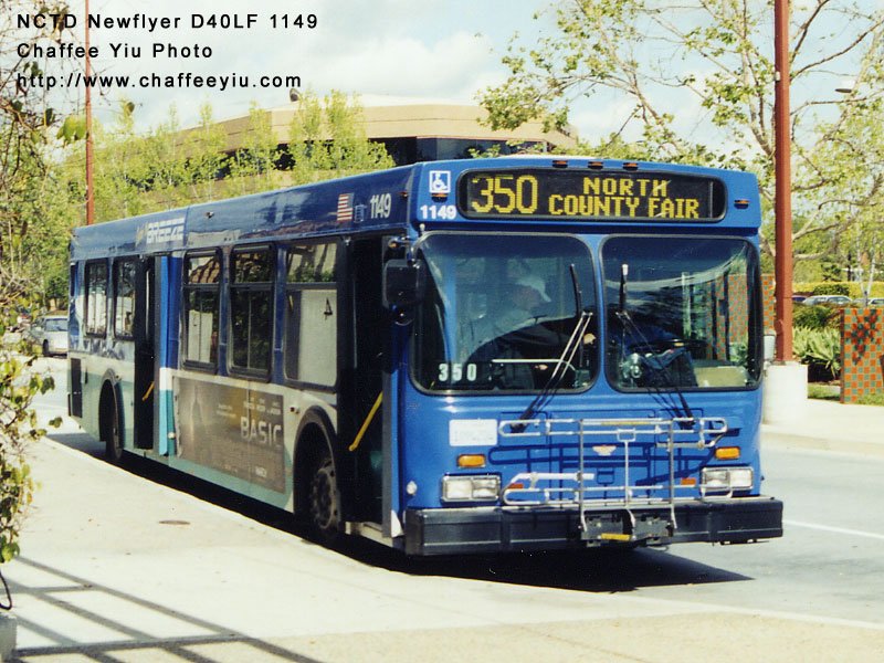 nctd1149350.jpg