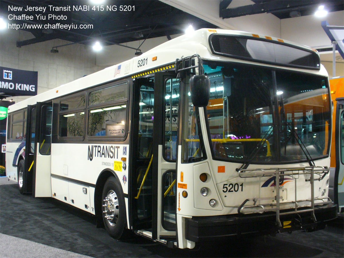 njt5201.jpg