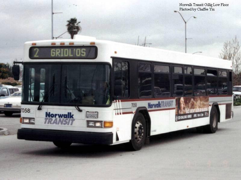 nw70582.jpg