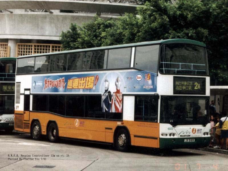 nwfb60222a.jpg