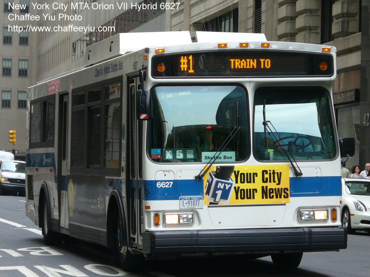 nycmta6627.jpg