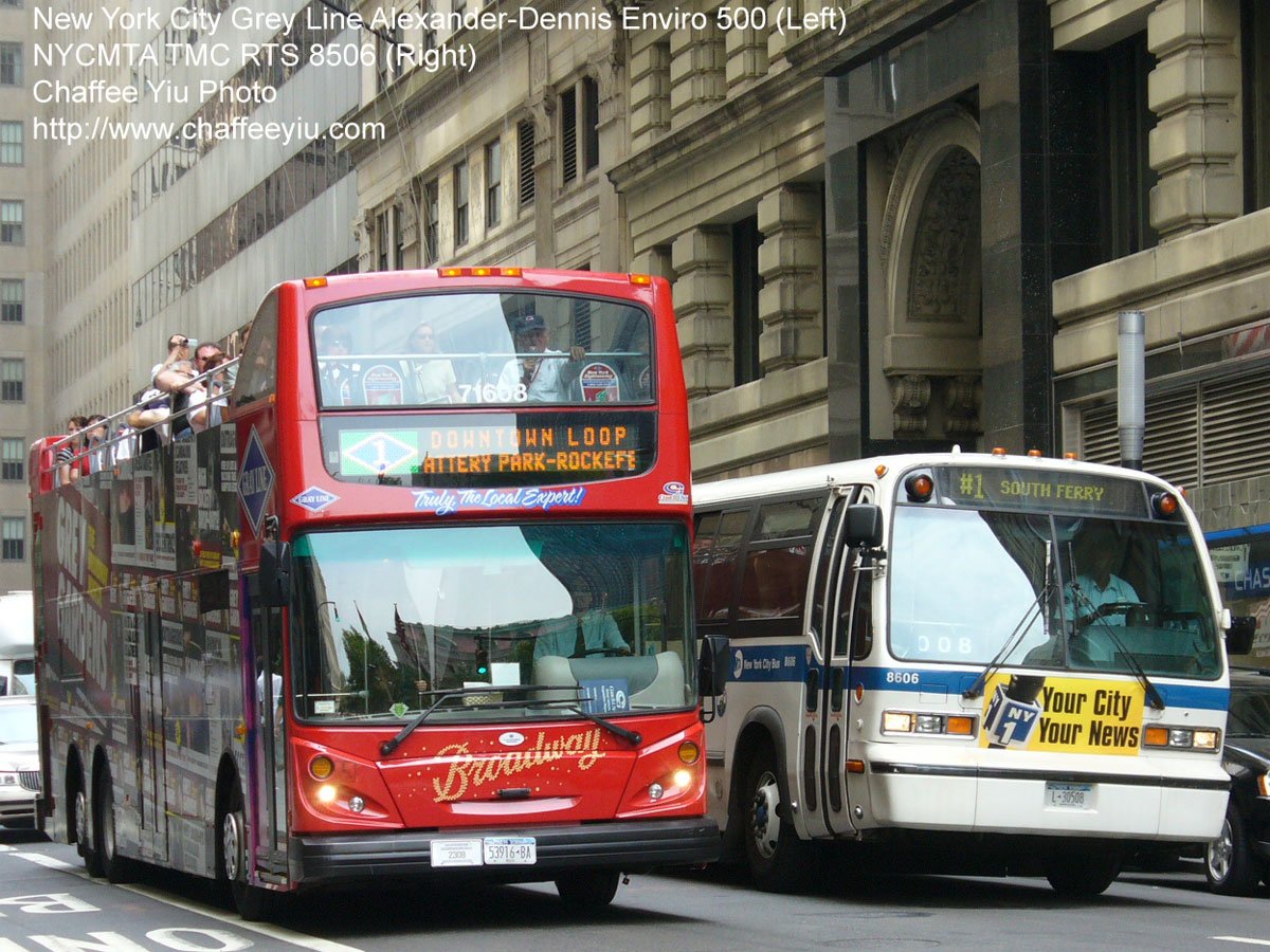 nycmta8506.jpg