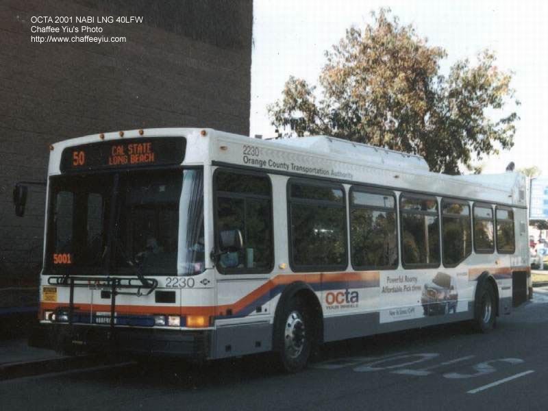 octa223050.jpg