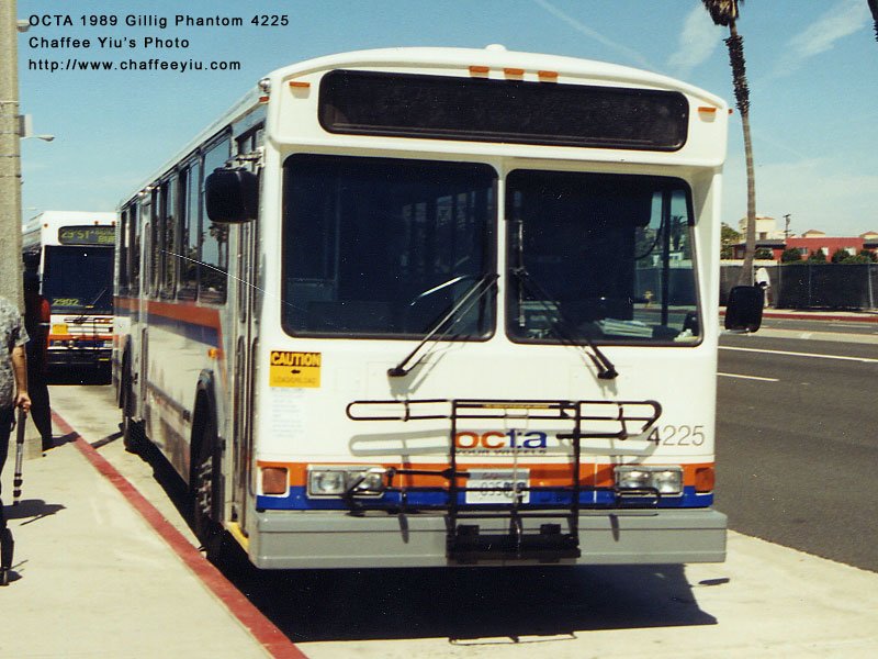 octa4225.jpg