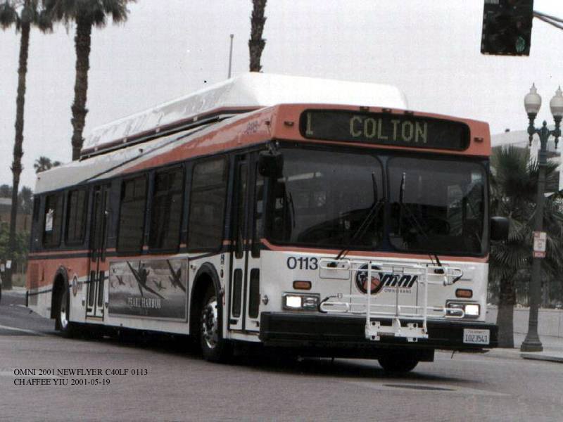 omni01131.jpg